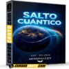 Salto Cuántico de Burt Goldman – Mindvalley