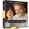 Salud Prohibida de Andreas Kalcker