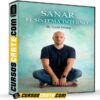 Sanar el Sistema Interno de Saúl Pérez