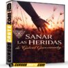 Sanar las heridas de Gabriel Gowezniansky