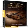 Secretos Prohibidos Para Masterizar la PNL de Hernán Vilaró