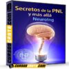 Secretos de la PNL y más allá de NeuroIng