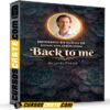 Seminario Back to Me de Ricardo Perret