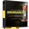 Seminario Online Abundancia Al Cuadrado de Ricardo Perret