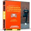 Seminario en línea – Confianza y seguridad en ti mismo de Gerry Sánchez