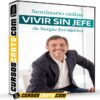 Seminario online vivir sin jefe de Sergio Fernández