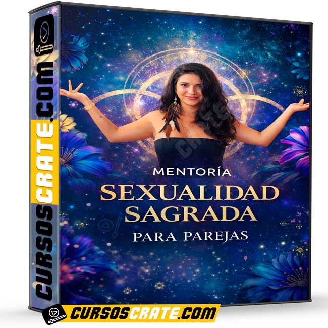 Sexualidad Sagrada Para Parejas de Sajeeva Hurtado 1 Sexualidad Sagrada Para Parejas de Sajeeva Hurtado
