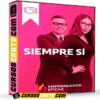 Siempre Sí de Emprendedor Eficaz