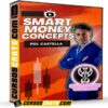 Smart Money de Pol Castella