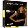 Soy High Ticket 100K de Regina Carreon