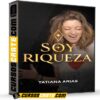 Soy Riqueza de Tatiana Arias