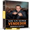 Soy un Super Vendedor de Marcelo Yaguna