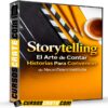 Storytelling El Arte de Contar Historias Para Convencer de Neurotalent Institute