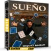 Sueño de Miquel Román