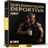 Suplementación Deportiva de FHI