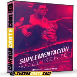 Suplementación Inteligente de Farid Naffah