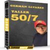 Taller 50-7 de Germán Álvarez
