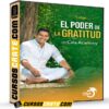 Taller El Poder de la Gratitud de Cala Academy