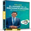 Taller El poder de la Reconciliación de Cala Academy