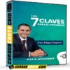 Taller Las 7 Claves Para el Progreso de Cala Academy
