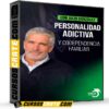 Taller Personalidad Adictiva y Codependencia Familiar de Cala Academy