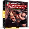 Taller de Entrenamiento Funcional de AMED Taller de Entrenamiento Funcional de AMED