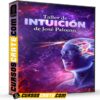 Taller de Intuición de José Palomo
