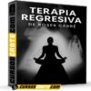 Terapia Regresiva de Roser Cabré