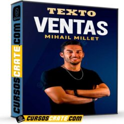 Texto Ventas de Mihail Millet