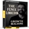 The Fenix LinkedIn Growth Machine de Javi Consuegra