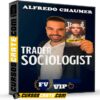 Trader Sociologist de Alfredo Chaumer