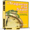 Tráguese Ese Sapo de Brian Tracy