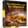 Tu relación con la riqueza de Gabriel Guerrero
