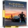 Tu1Millón con el Fitness de Amadeo Llados