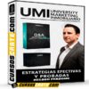 University Marketing Inmobiliario de Nelson Perdomo