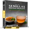 Uso de Semillas Medicinales de Instituto Tzapin