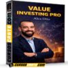 Value Investing Pro de Alex Dito Value Investing Pro de Alex Dito