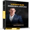 Ventas Inmobiliarias de Gus Marcos