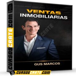 Ventas Inmobiliarias de Gus Marcos