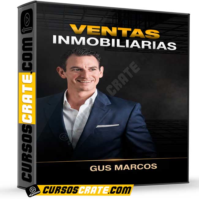 Ventas Inmobiliarias de Gus Marcos 1 Ventas Inmobiliarias de Gus Marcos