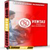 Ventas Para No Expertos de RankGlobal Academy