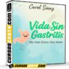 Vida Sin Gastritis de Karol Sáenz Vida Sin Gastritis de Karol Sáenz