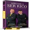 Video Curso Aprende a Ser Rico de Cristian Abratte