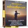 Volver a la Abundancia de Saúl Pérez
