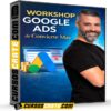 Workshop Google Ads de Convierte Mäs