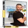 Workshop TikTok Ads de Convierte Más