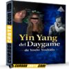 Yin Yang del Daygame de Yoshi Yoshida