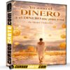 Yo amo el dinero y el dinero me ama a mí de Mujer Holística