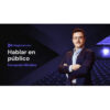 Hablar en público de Fernando Miralles