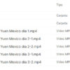 Método Yuen México Nivel 2 de Soluciones Cuánticas 3 metodo yuen mexico nivel 2 de soluciones cuanticas 6916e1bb017dc